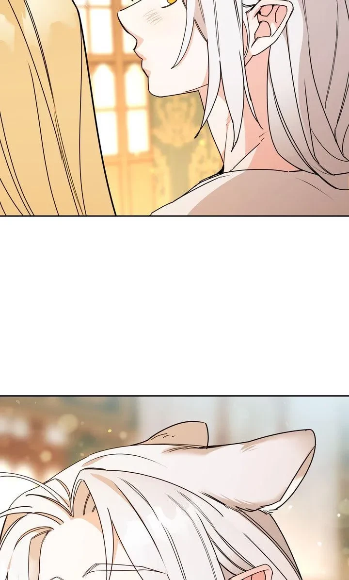 Chapter 15, page 99