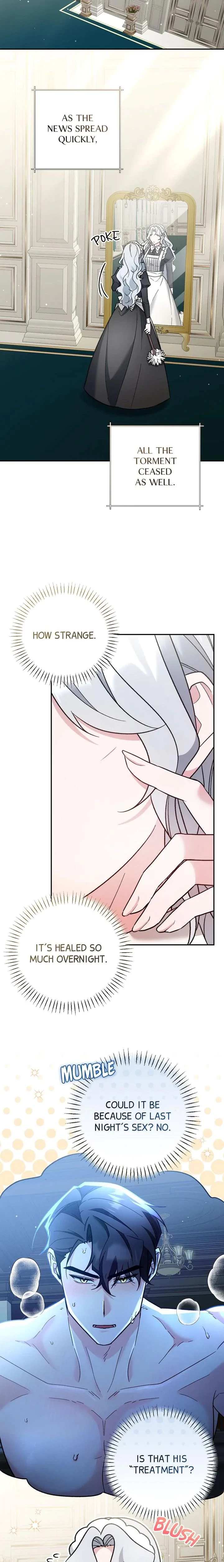 Chapter 15, page 12