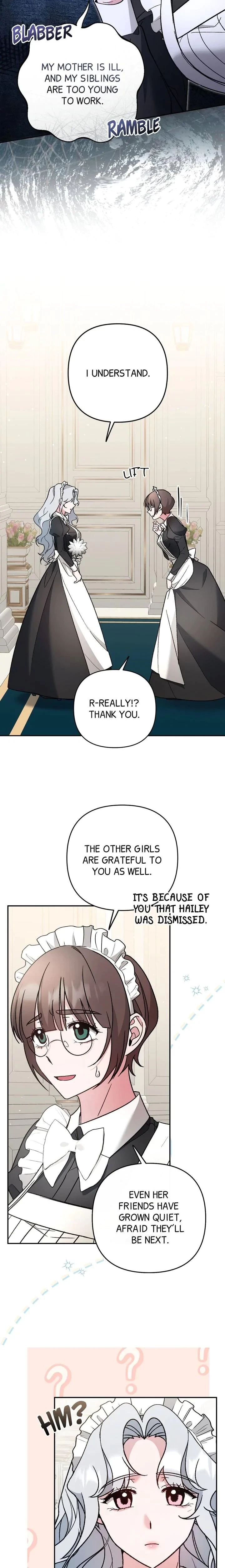 Chapter 15, page 17