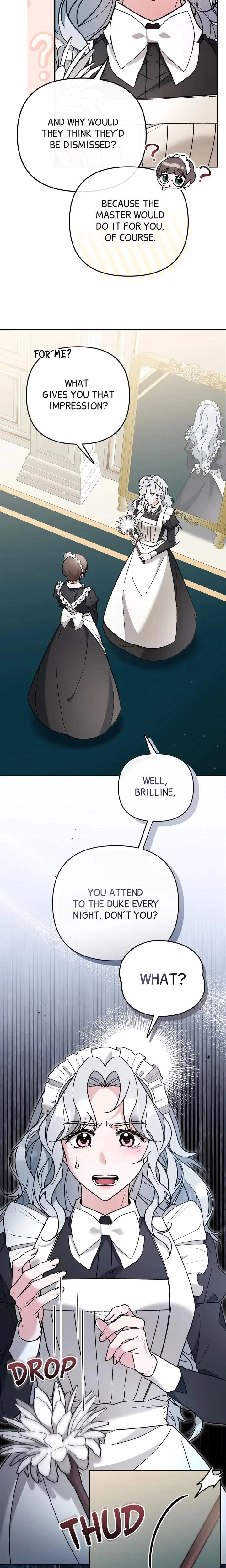 Chapter 15, page 18