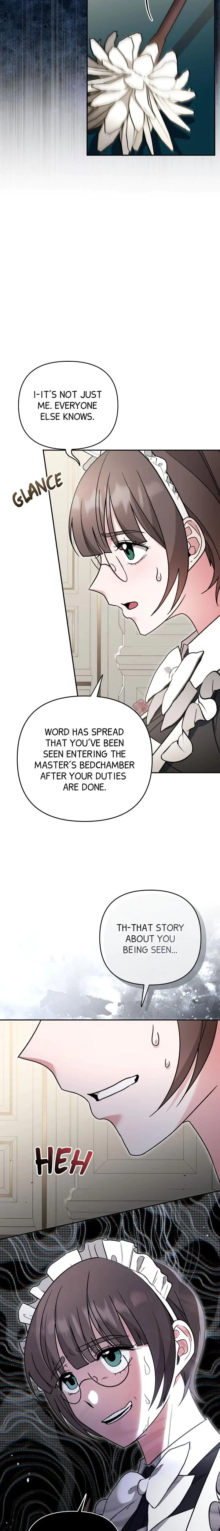 Chapter 15, page 19