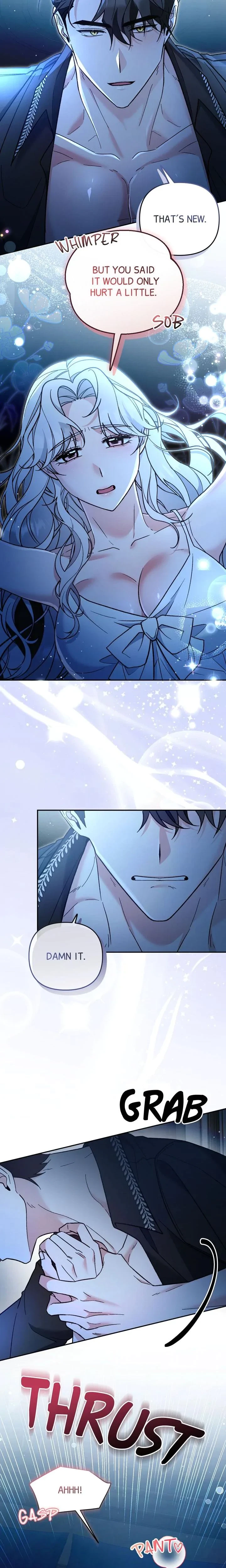Chapter 15, page 5