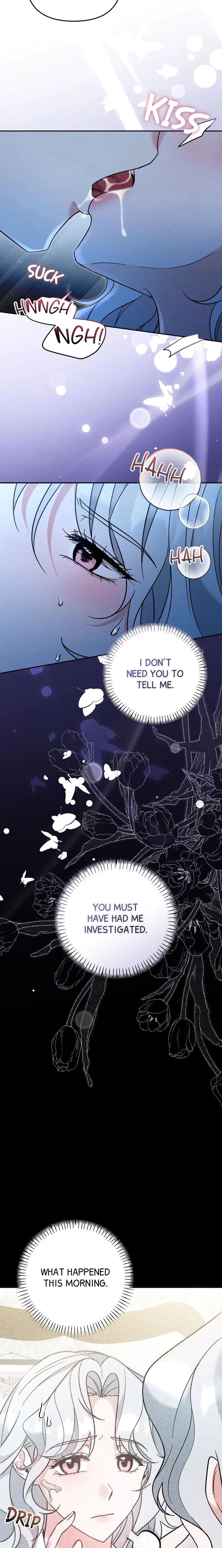 Chapter 15, page 8
