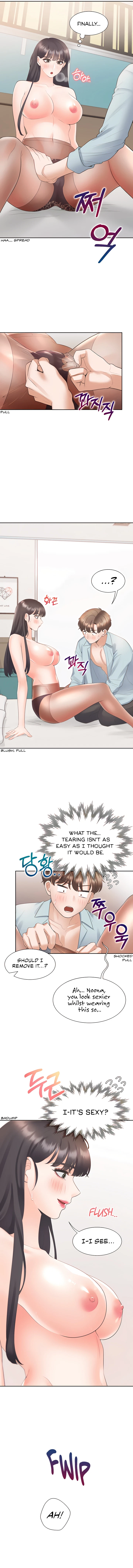 Chapter 45, page 12