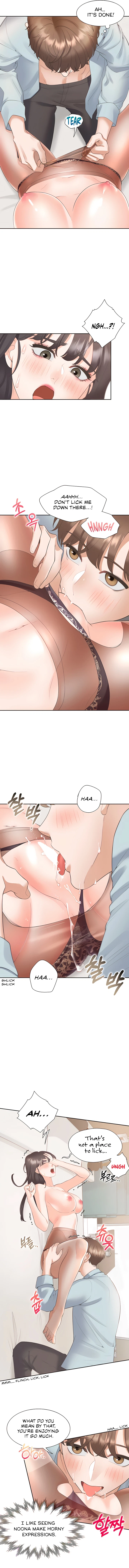 Chapter 45, page 13
