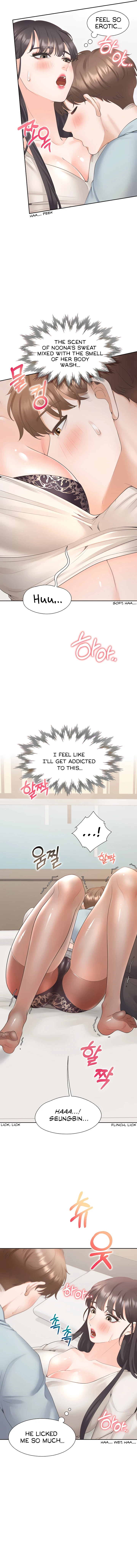 Chapter 45, page 5
