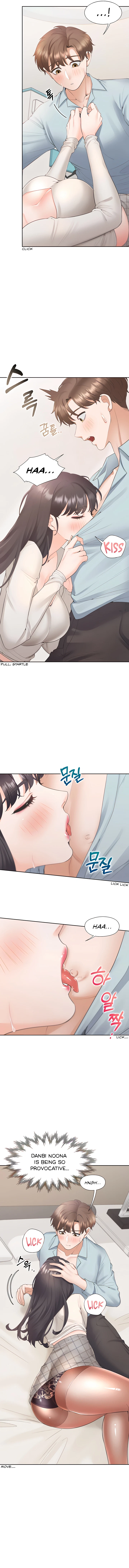 Chapter 45, page 6