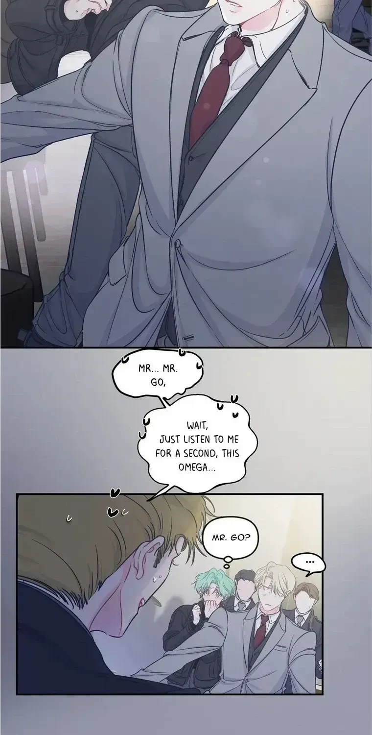 Chapter 3.2, page 10