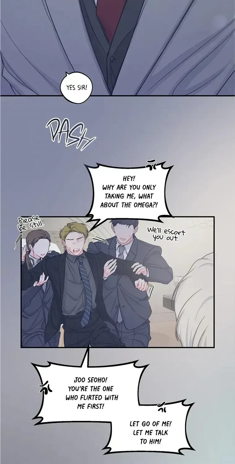 Chapter 3.2, page 13