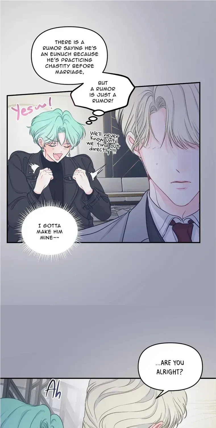 Chapter 3.2, page 20