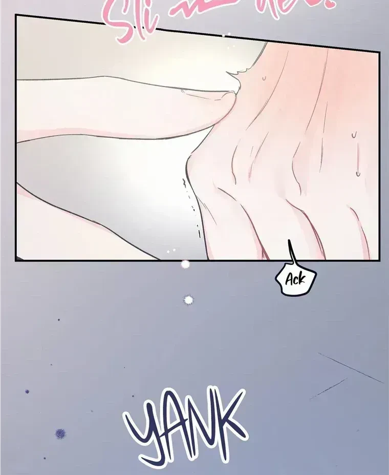 Chapter 3.2, page 24