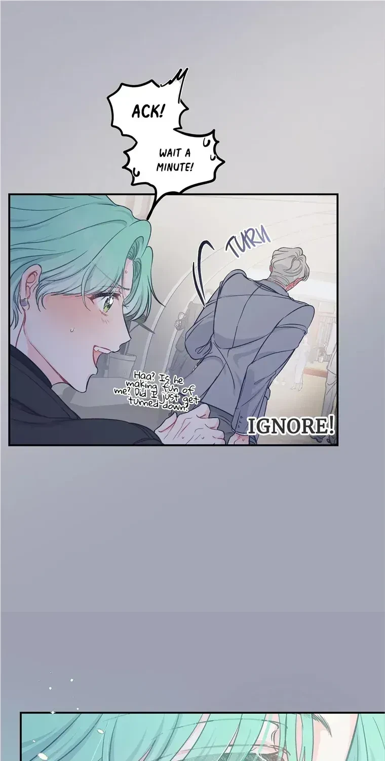 Chapter 3.2, page 28