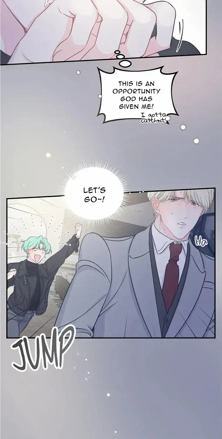 Chapter 3.2, page 32