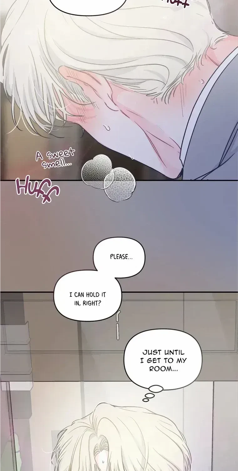 Chapter 3.2, page 38