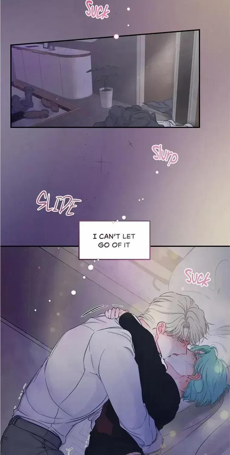 Chapter 3.2, page 56