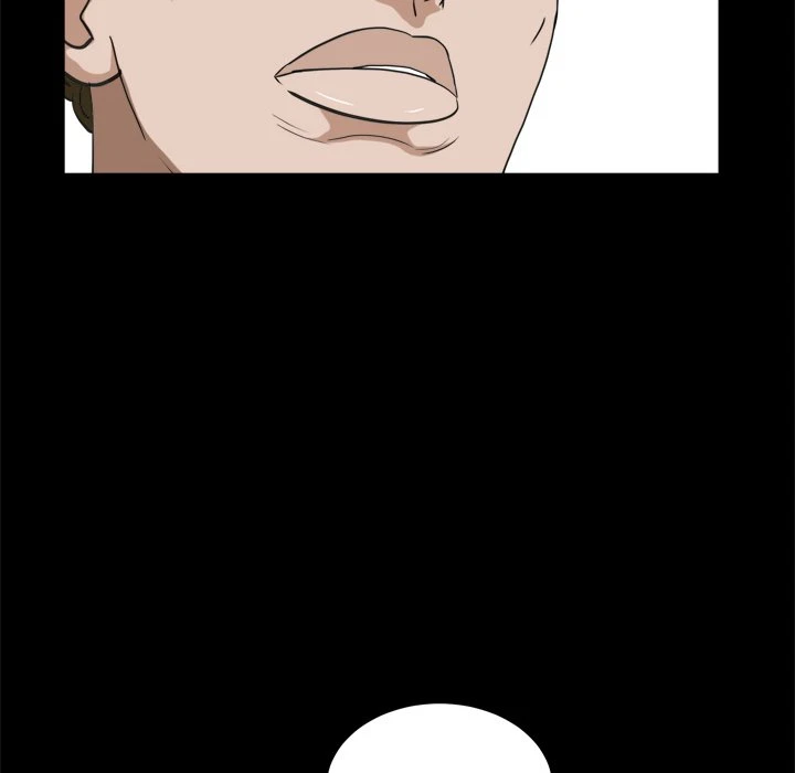 Chapter 45, page 100