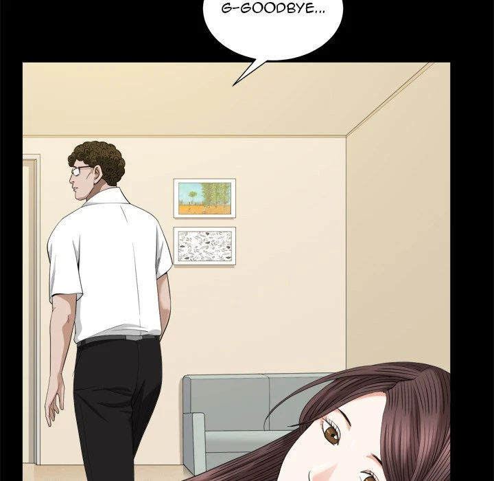 Chapter 45, page 101