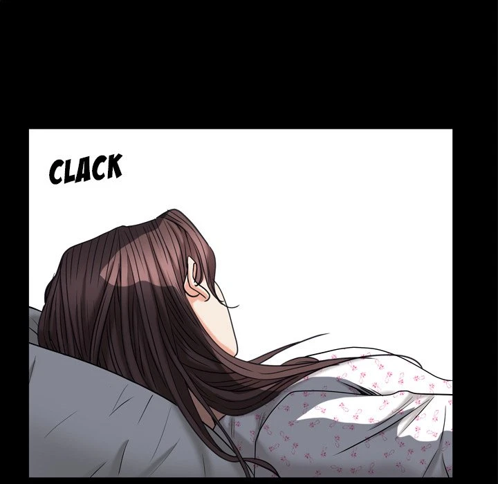 Chapter 45, page 103