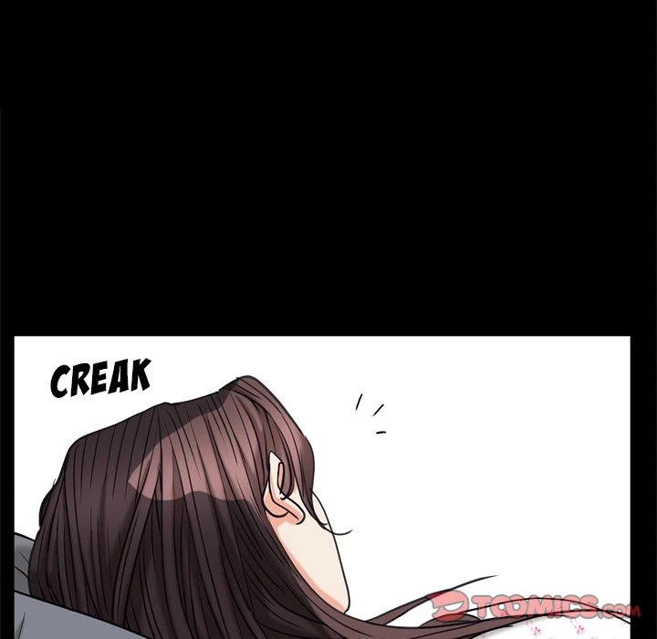 Chapter 45, page 104