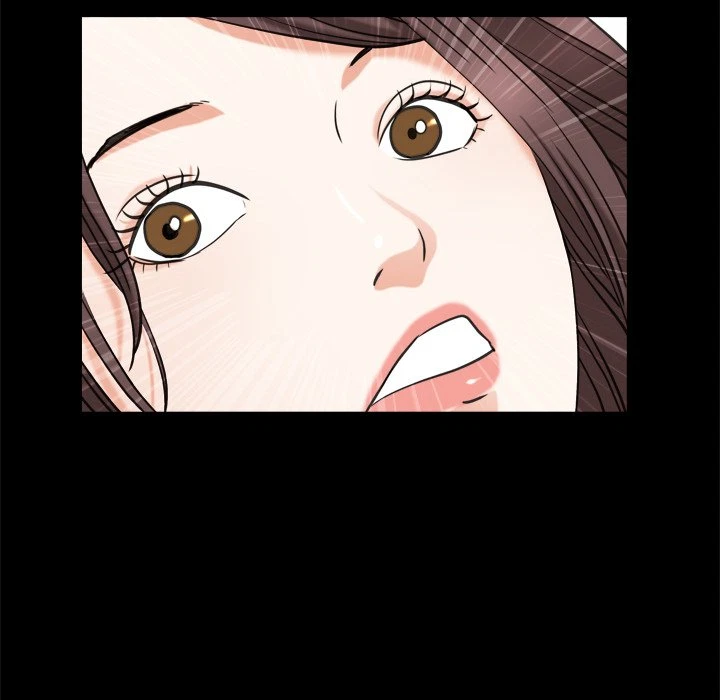 Chapter 45, page 107