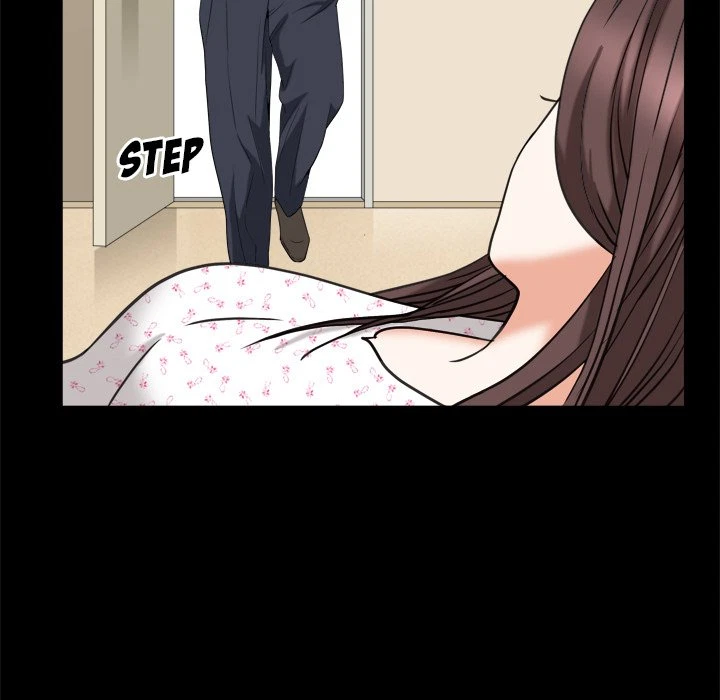 Chapter 45, page 109