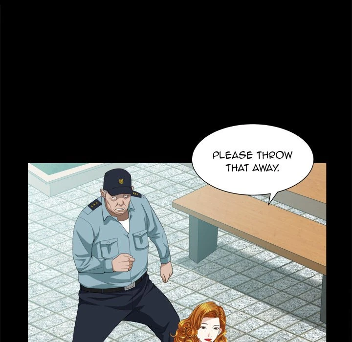 Chapter 45, page 17