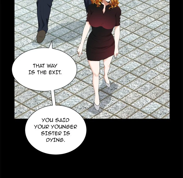 Chapter 45, page 18