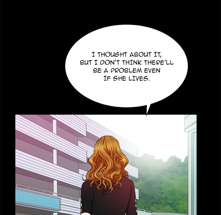 Chapter 45, page 19