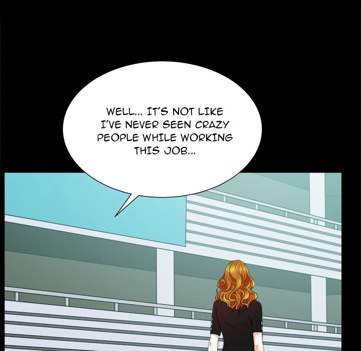 Chapter 45, page 23