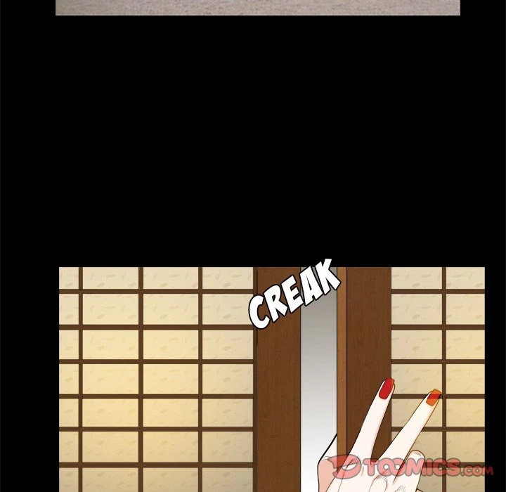 Chapter 45, page 26