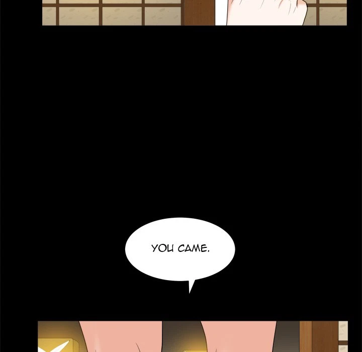 Chapter 45, page 27