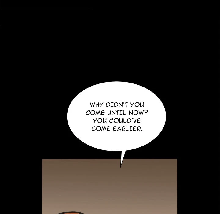 Chapter 45, page 29