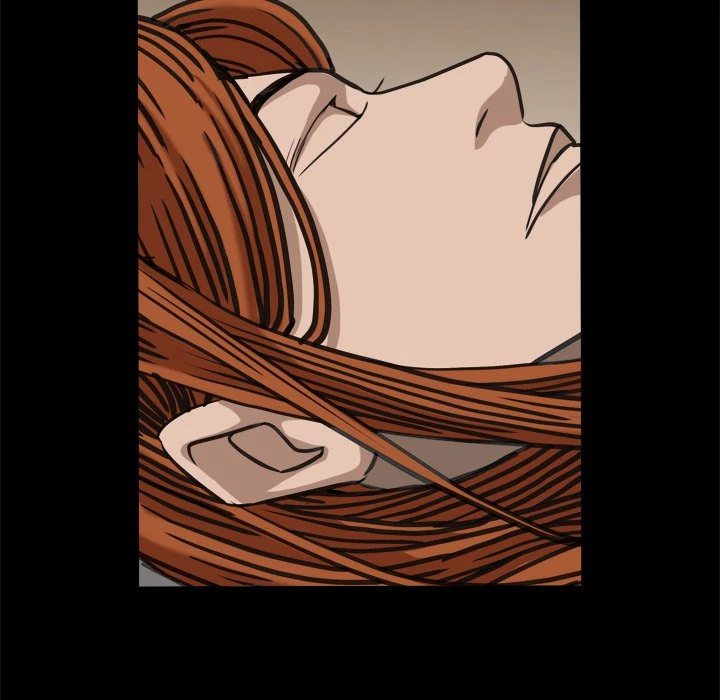 Chapter 45, page 30