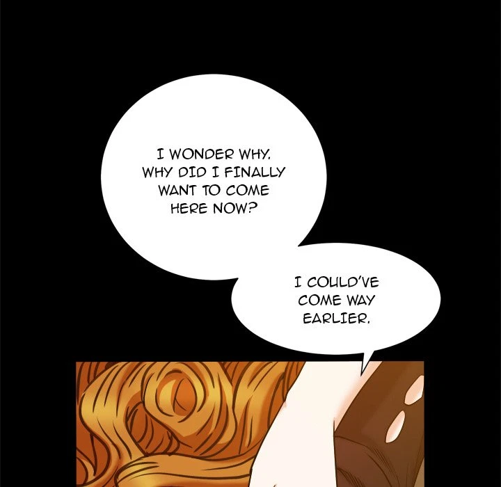 Chapter 45, page 31