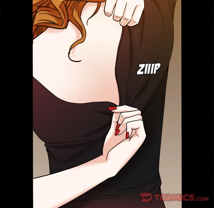 Chapter 45, page 32