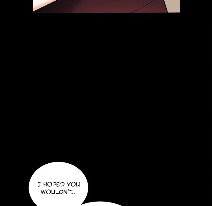 Chapter 45, page 33