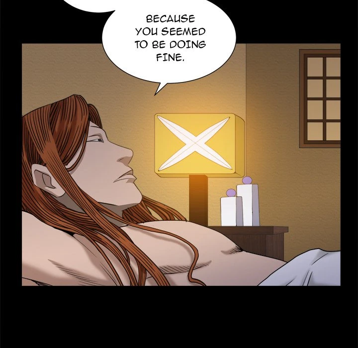 Chapter 45, page 34