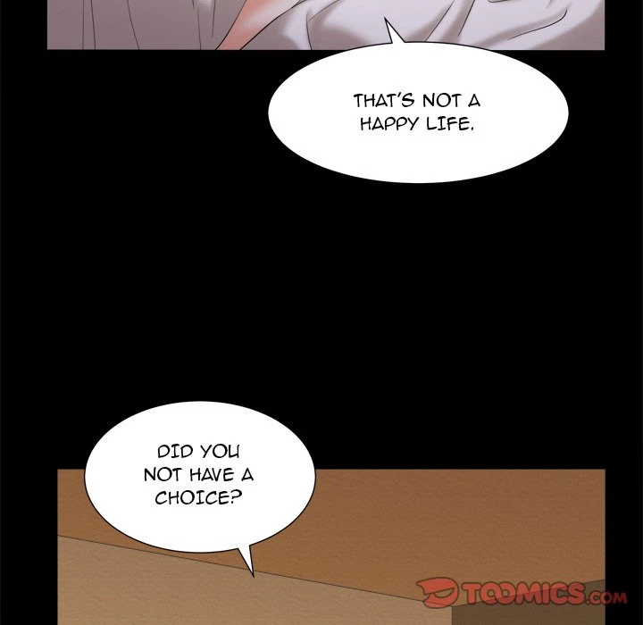 Chapter 45, page 38