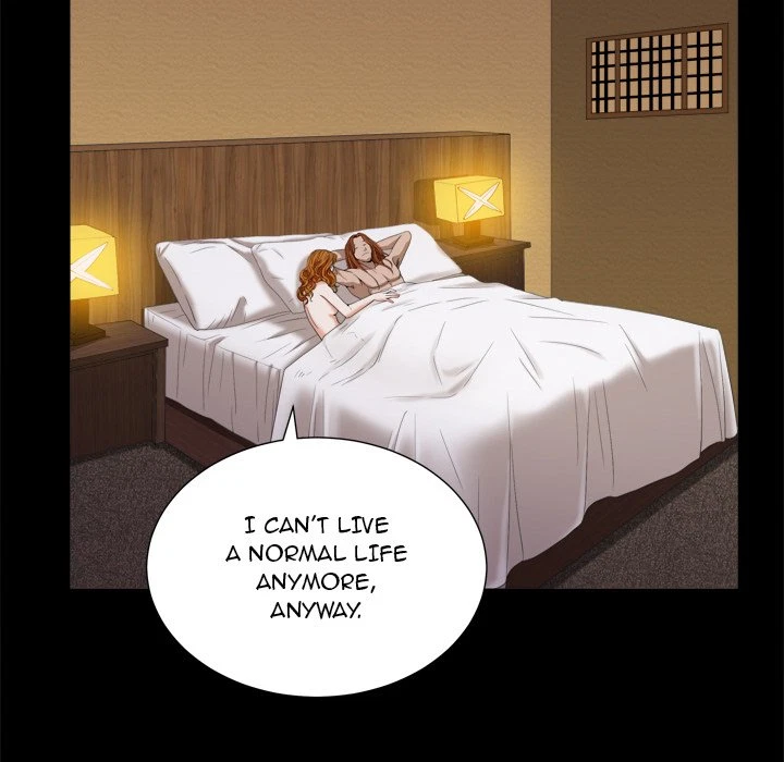 Chapter 45, page 39
