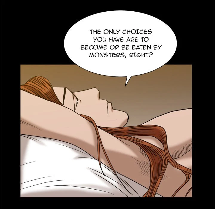 Chapter 45, page 40