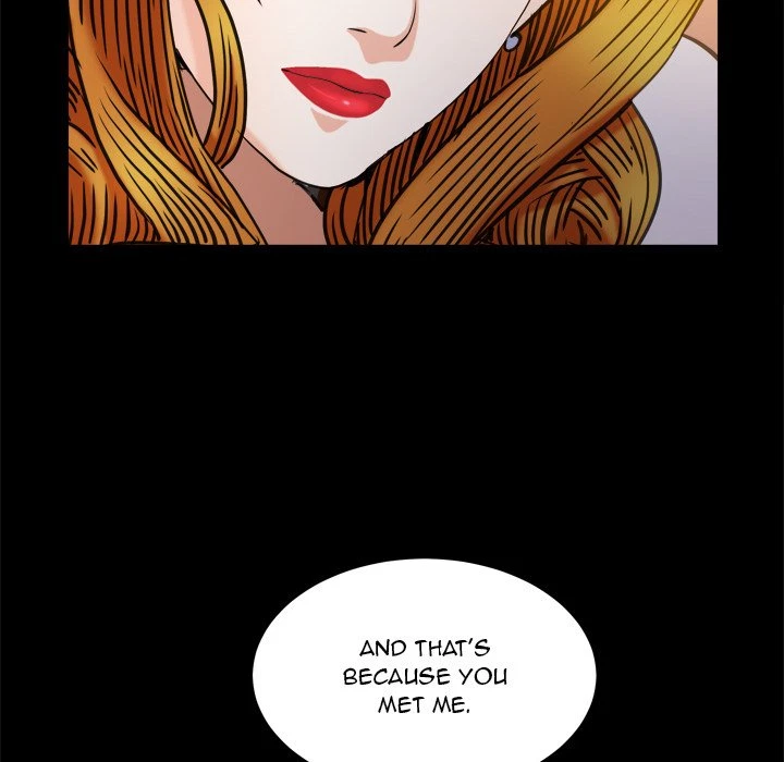 Chapter 45, page 42