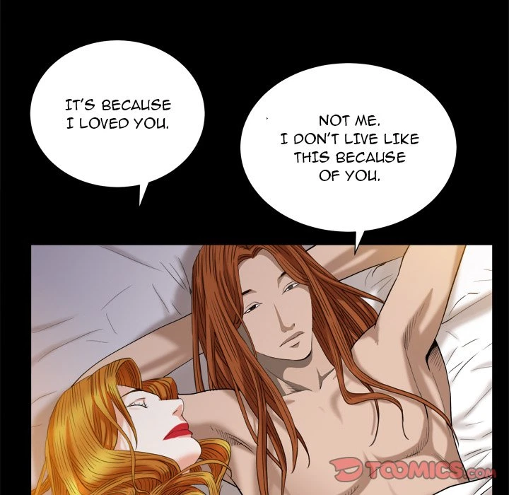 Chapter 45, page 44