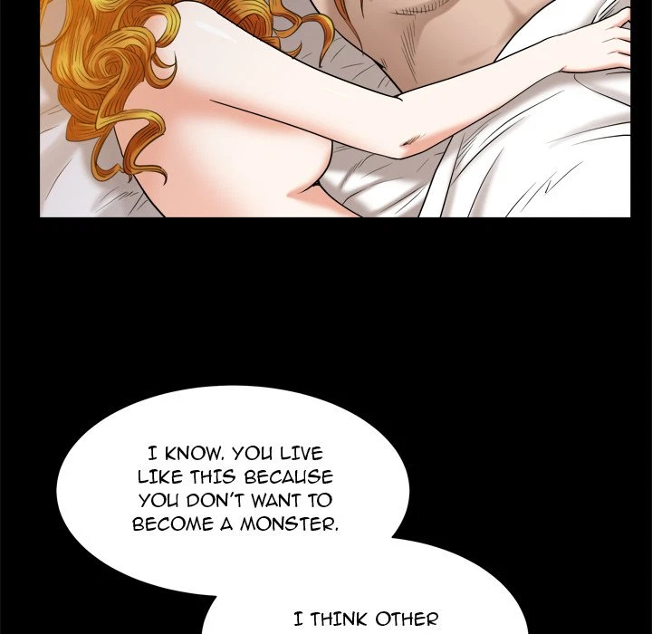 Chapter 45, page 45