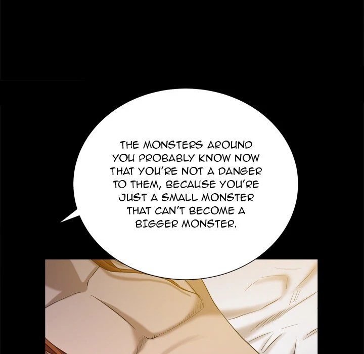 Chapter 45, page 47
