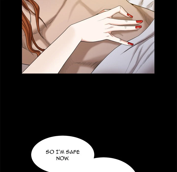 Chapter 45, page 48