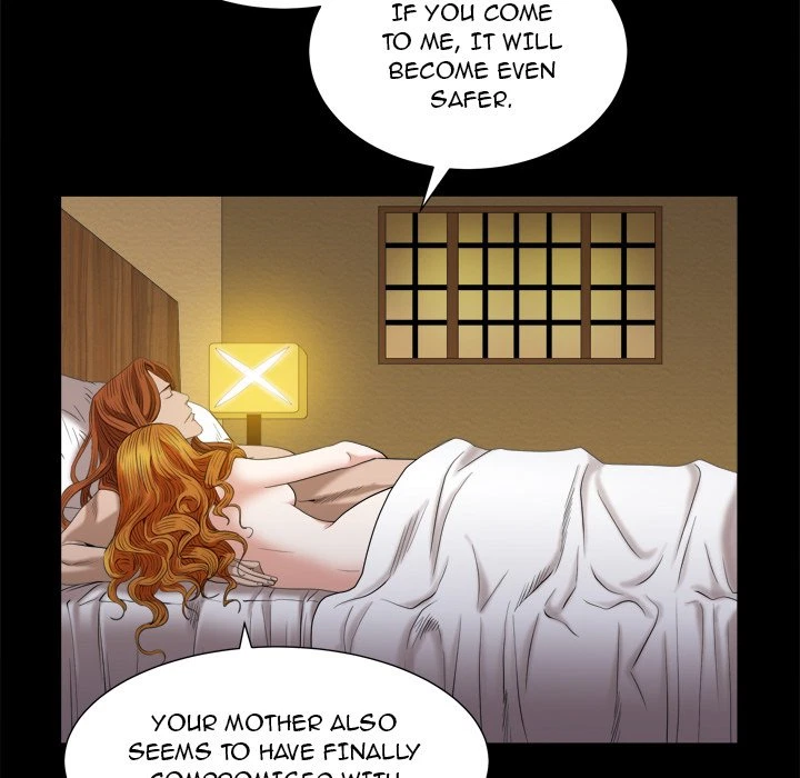 Chapter 45, page 49