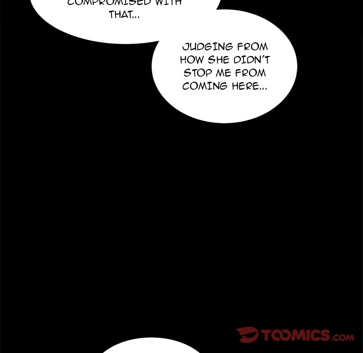 Chapter 45, page 50