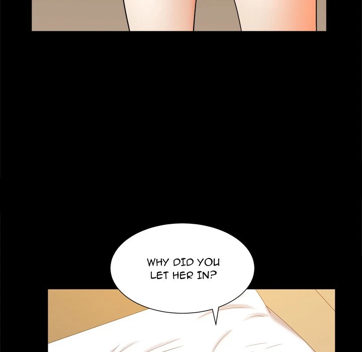 Chapter 45, page 52
