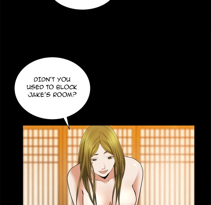 Chapter 45, page 54