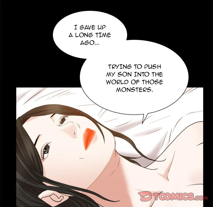 Chapter 45, page 56